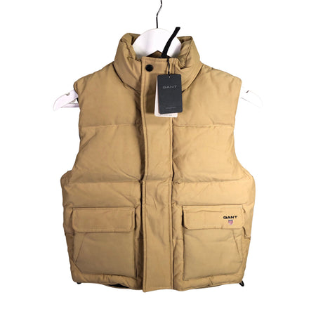 Unisex Gant - Toppaliivi, koko 134 - 140 -  ()