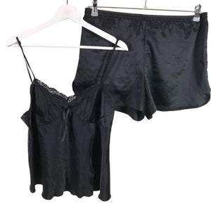 Unisex Bodytalk - Yöasu, koko 38 -  (1)