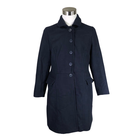 Unisex Aquarama - Villakangastakki, koko M -  ()