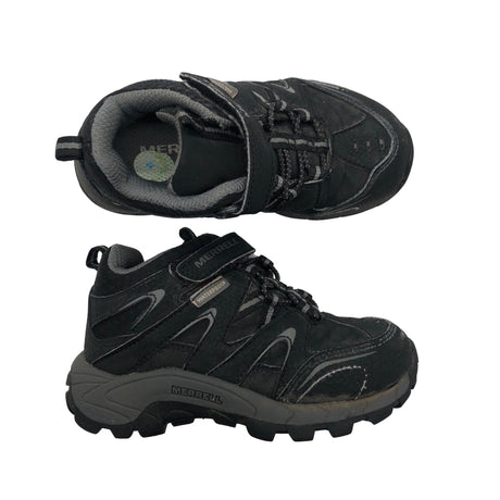 Unisex Merrell - Välikausikengät, koko 27 -  ()