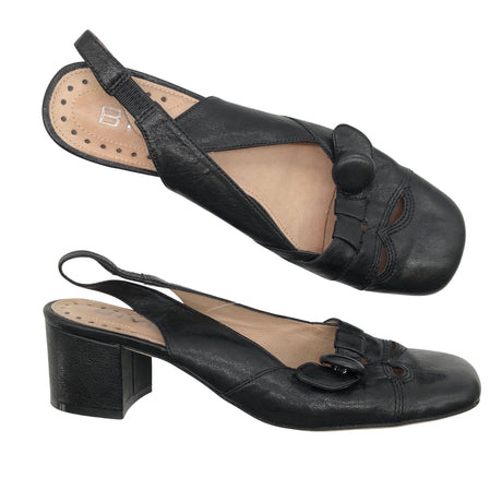 Unisex Biviel - Korkokengät, koko 39 -  ()