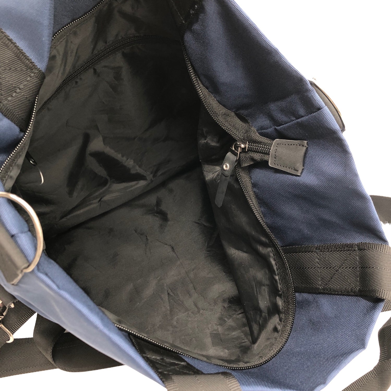 Käsilaukku  Käsilaukku, koko Maxi  Luhta 