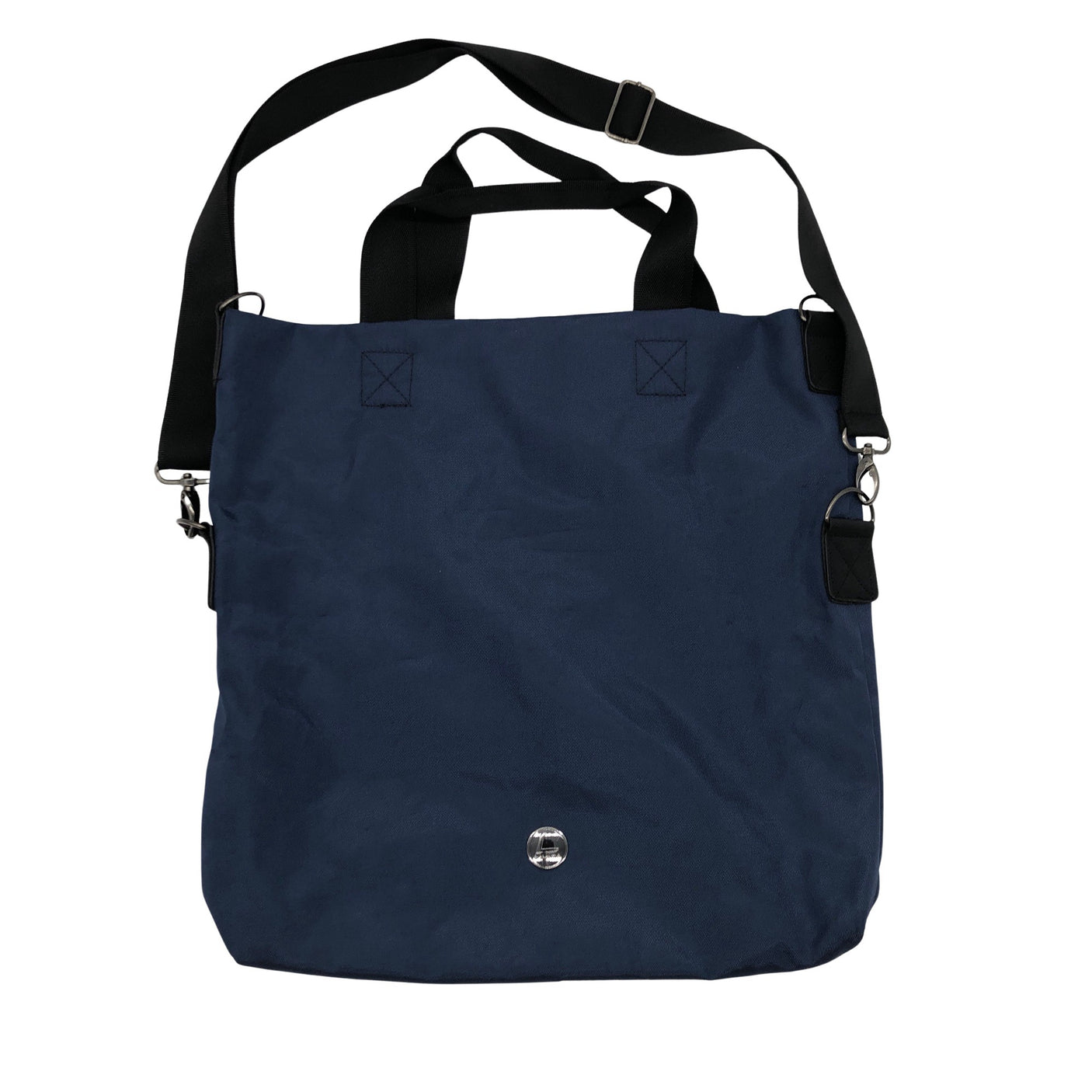 Unisex Luhta - Käsilaukku, koko Maxi -  (1)