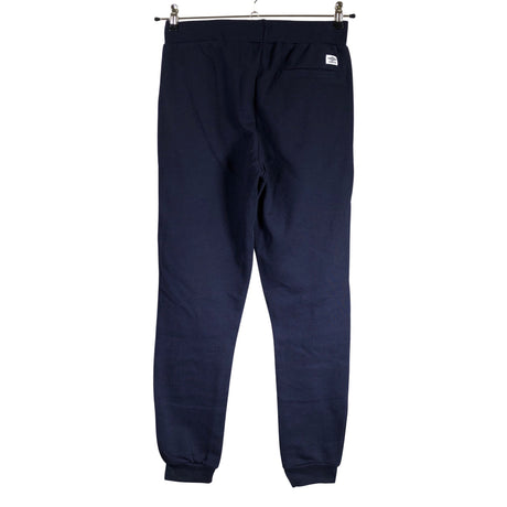 Unisex Umbro - Collegehousut, koko 158 - 164 -  (2)