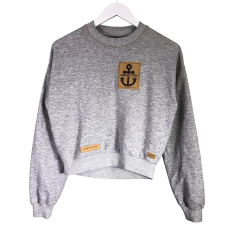 Unisex Sailor Juti - Collegepaita, koko 36 -  ()