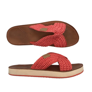 Unisex Gant - Sandaalit, koko 40 -  (1)