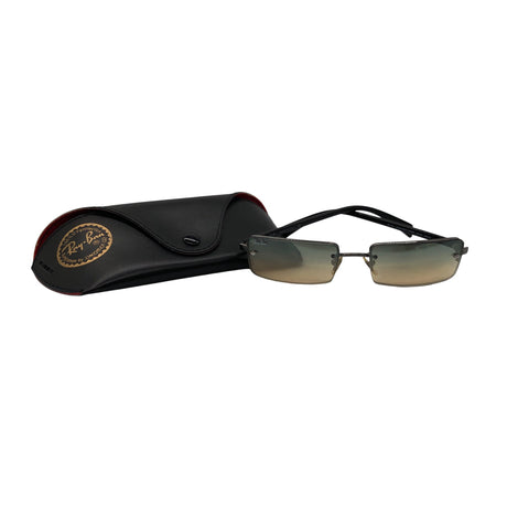Unisex Ray-Ban - Aurinkolasit, koko Ei kokoa -  ()