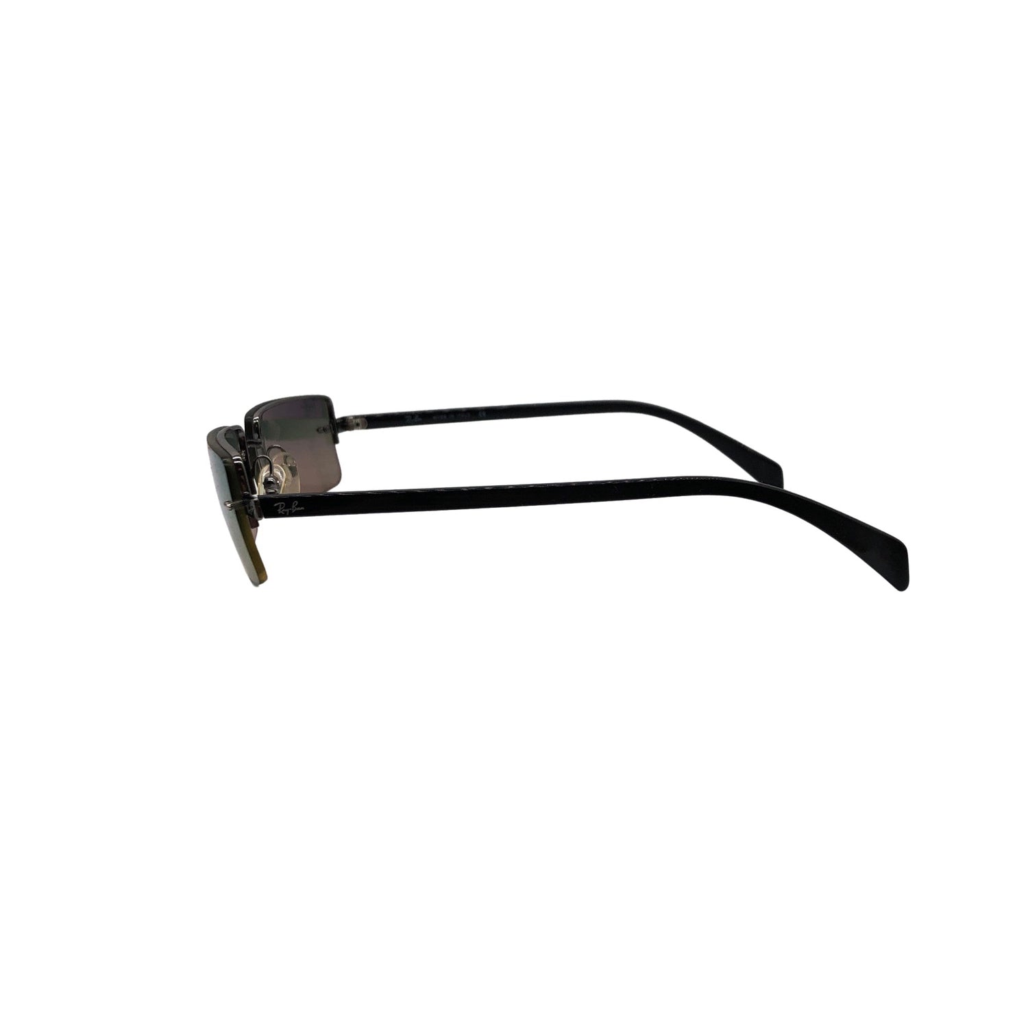  Aurinkolasit  Aurinkolasit, koko Ei kokoa  Ray-Ban 