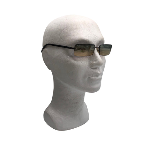 Unisex Ray-Ban - Aurinkolasit, koko Ei kokoa -  (2)