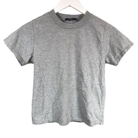 Unisex Brandy Melville - T-paita, koko 34 -  ()