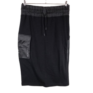 Unisex Soc - Collegehame, koko 40 -  (1)