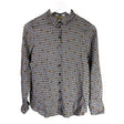 Unisex Gerry Weber - Pusero, koko 40 -  ()