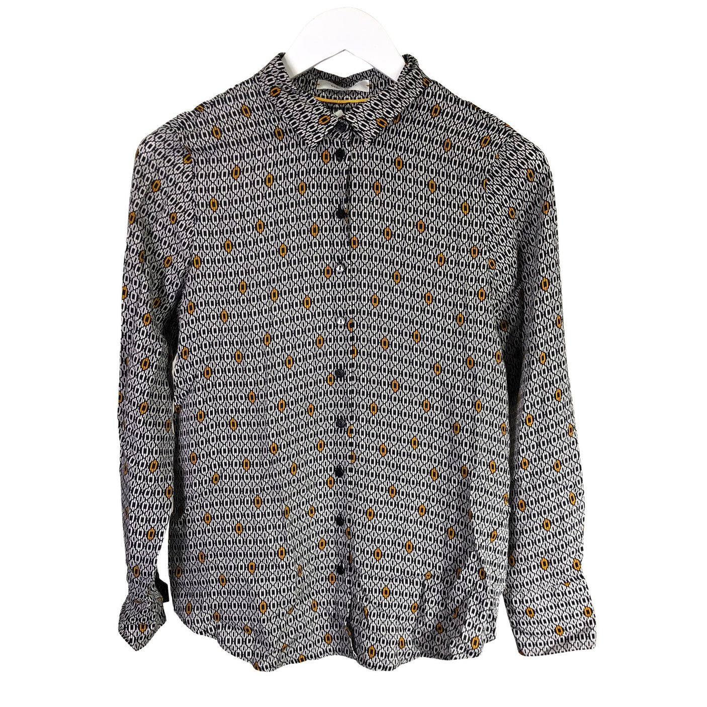 Unisex Gerry Weber - Pusero, koko 40 -  (1)