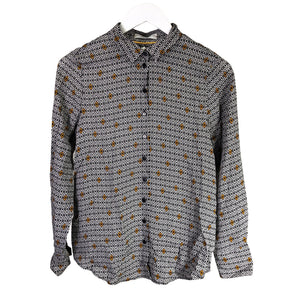 Unisex Gerry Weber - Pusero, koko 40 -  (1)