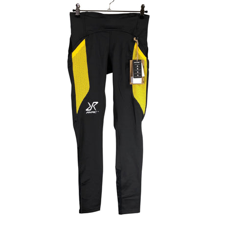 Unisex RVRC Revolution Race - Urheilutrikoot, koko 36 -  ()