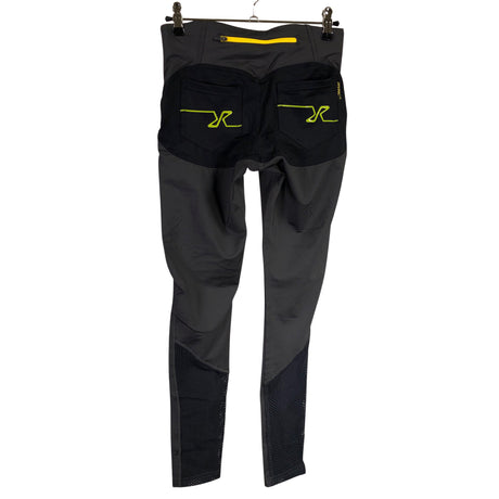 Unisex RVRC Revolution Race - Urheilutrikoot, koko 36 -  (2)