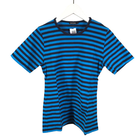 Unisex Marimekko - T-paita, koko 36 -  ()