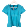 Unisex Ril's - T-paita, koko 36 -  ()