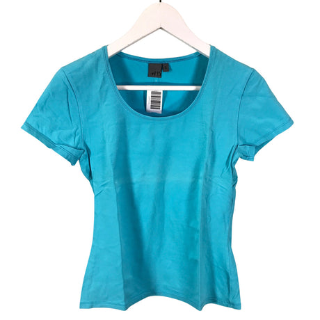 Unisex Ril's - T-paita, koko 36 -  ()