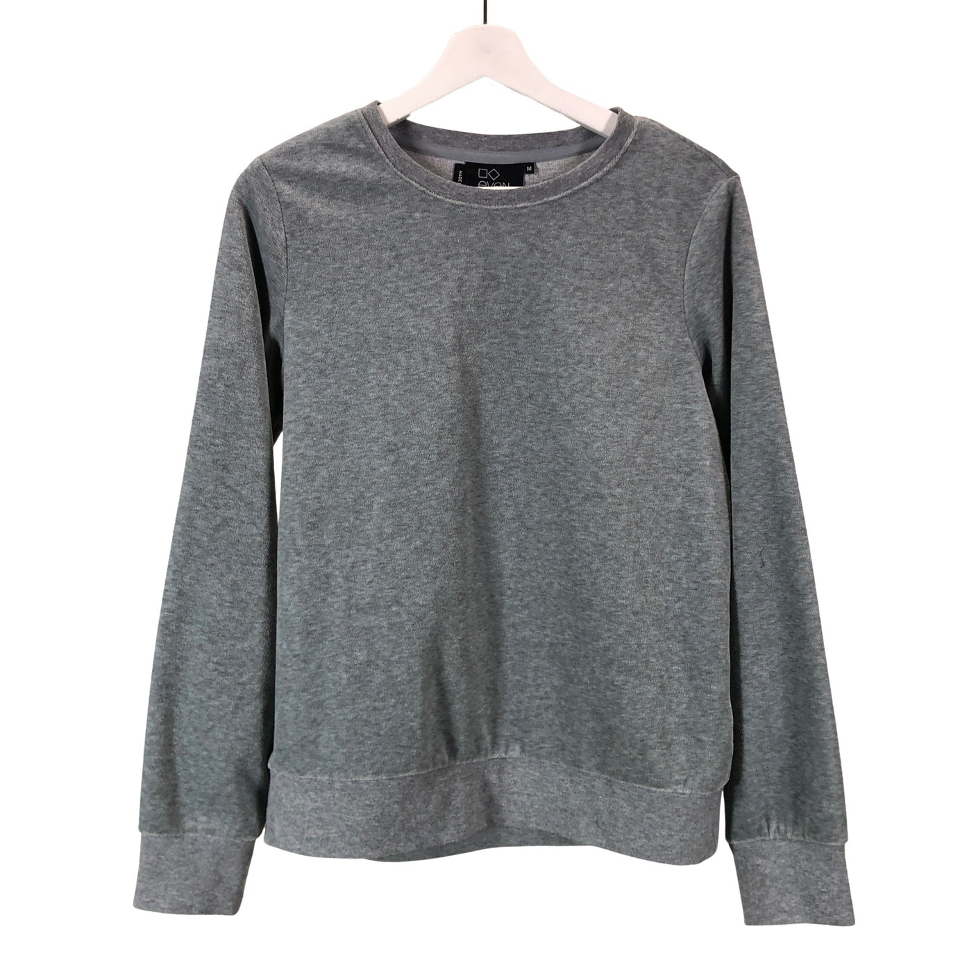 Unisex Even&Odd - Collegepaita, koko 38 -  (1)