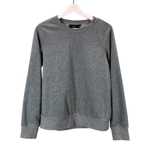 Unisex Even&Odd - Collegepaita, koko 38 -  (1)