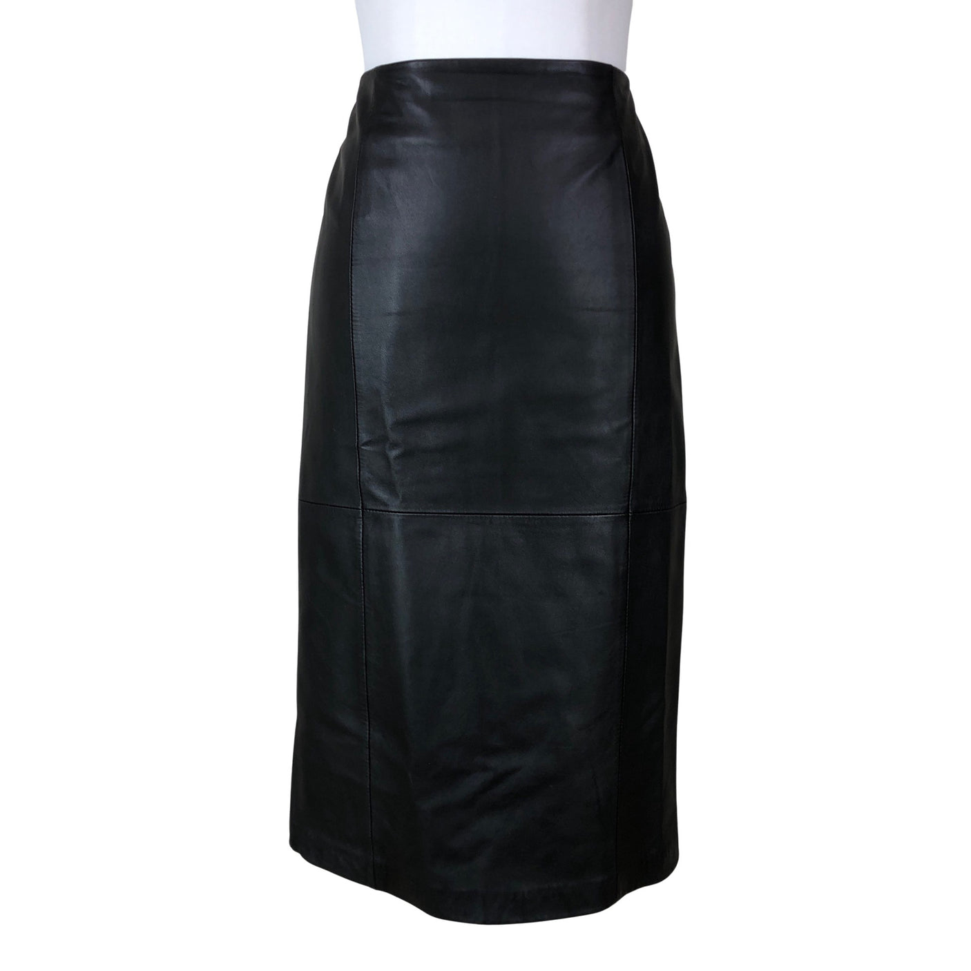 Unisex Ril's - Nahkahame, koko 38 -  (1)