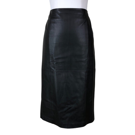 Unisex Ril's - Nahkahame, koko 38 -  ()