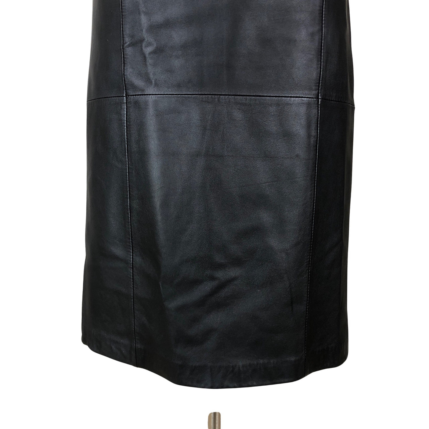 Unisex Ril's - Nahkahame, koko 38 -  (3)