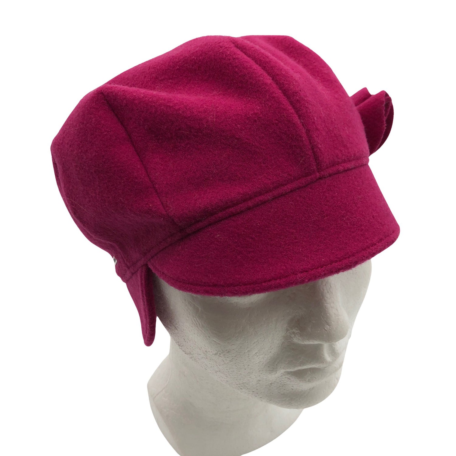  Hattu  Hattu, koko 56 - 58 cm  Fredrikson 