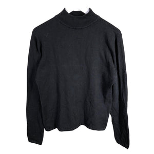 Unisex Pierre Cavallo - Neulepaita, koko 38 -  (1)