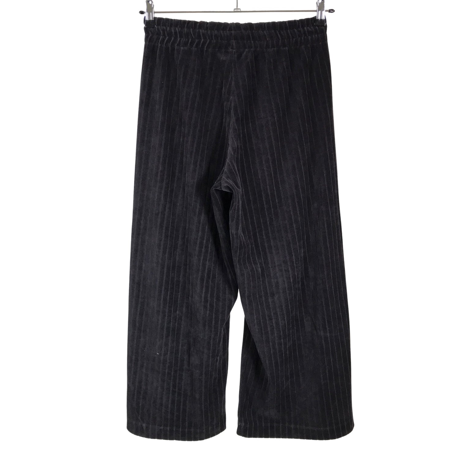  Housut  Velourhousut, koko 36  Mainio 