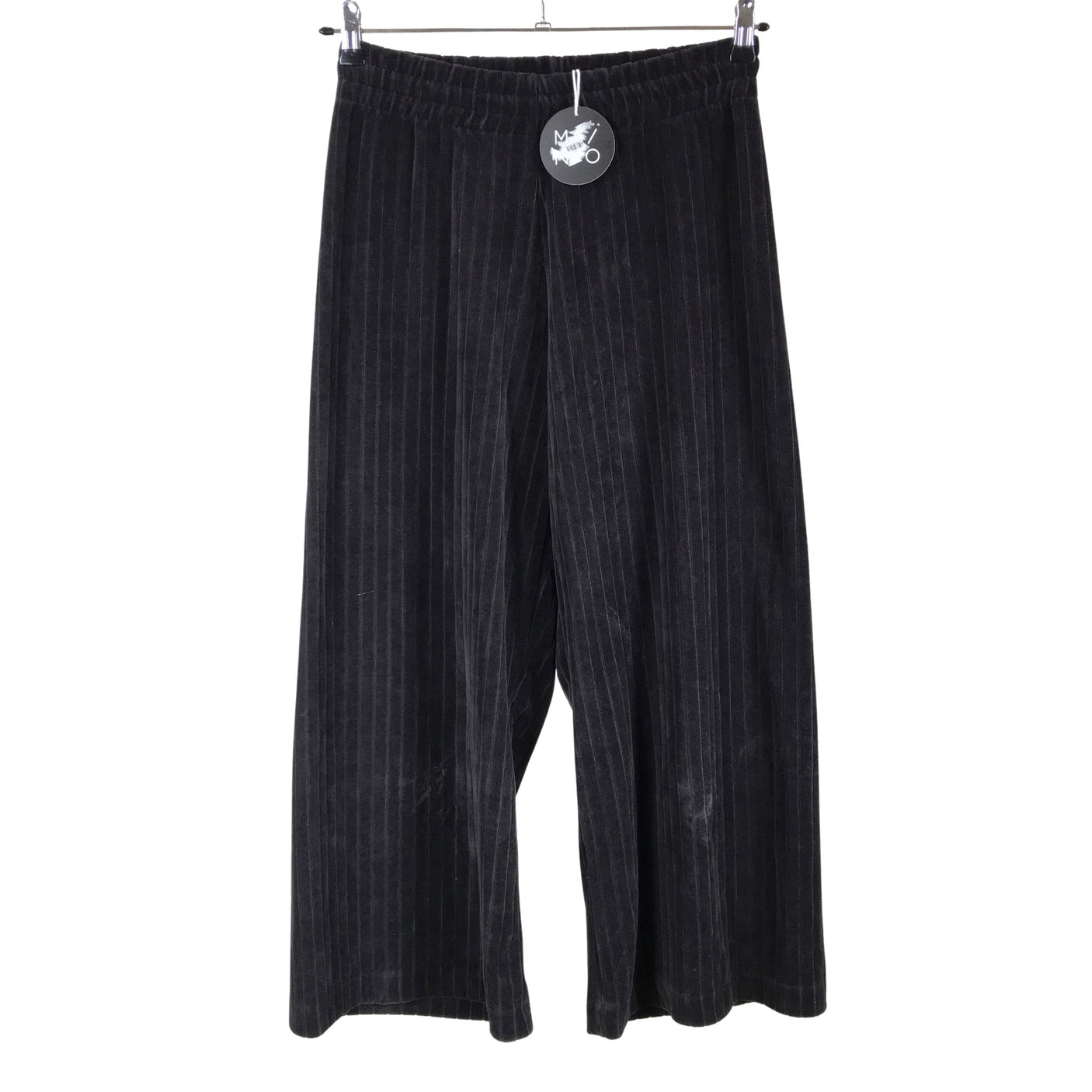 Unisex Mainio - Velourhousut, koko 36 -  (1)
