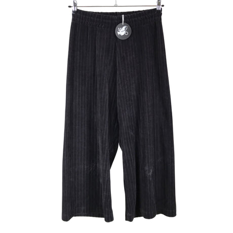 Unisex Mainio - Velourhousut, koko 36 -  ()