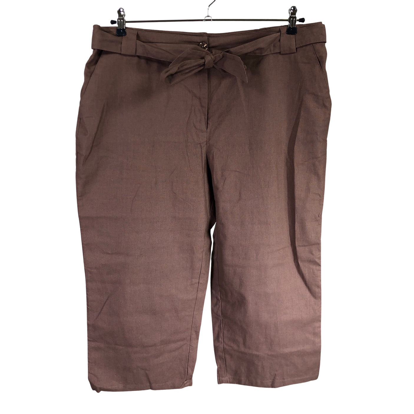 Unisex Daxon - Kangascaprit, koko 48 -  (1)