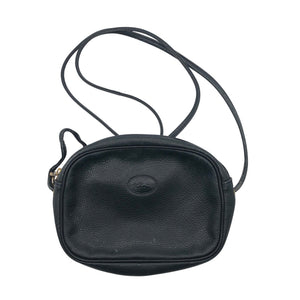 Unisex Longchamp - Olkalaukku, koko Mini -  (1)