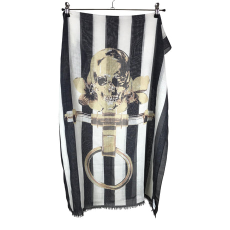 Unisex Givenchy - Huivi, koko Maxi -  (2)