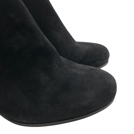 Unisex DuoBoots - Nilkkurit, koko 41 -  (2)