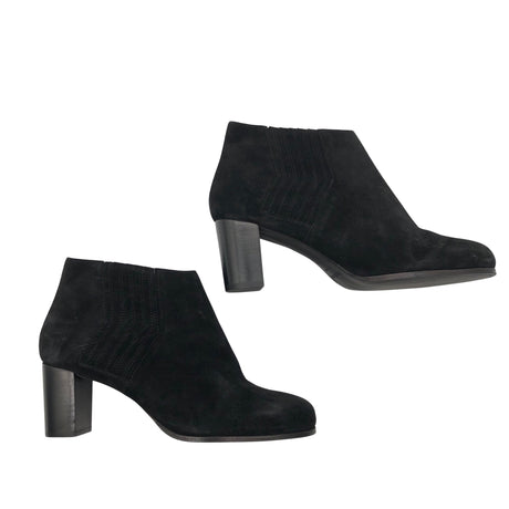 Unisex DuoBoots - Nilkkurit, koko 41 -  ()