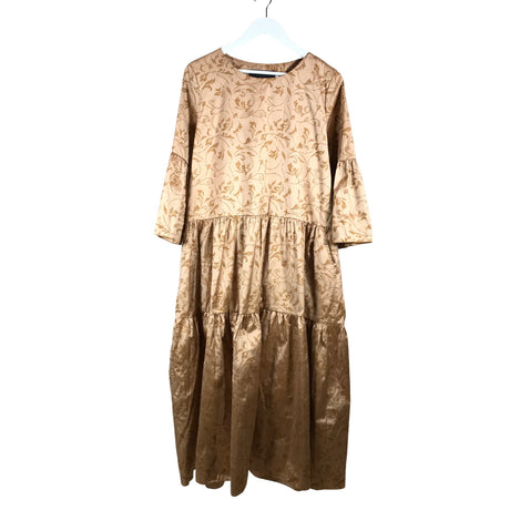 Unisex Vimma - Sifonkimekko, koko 40 -  ()