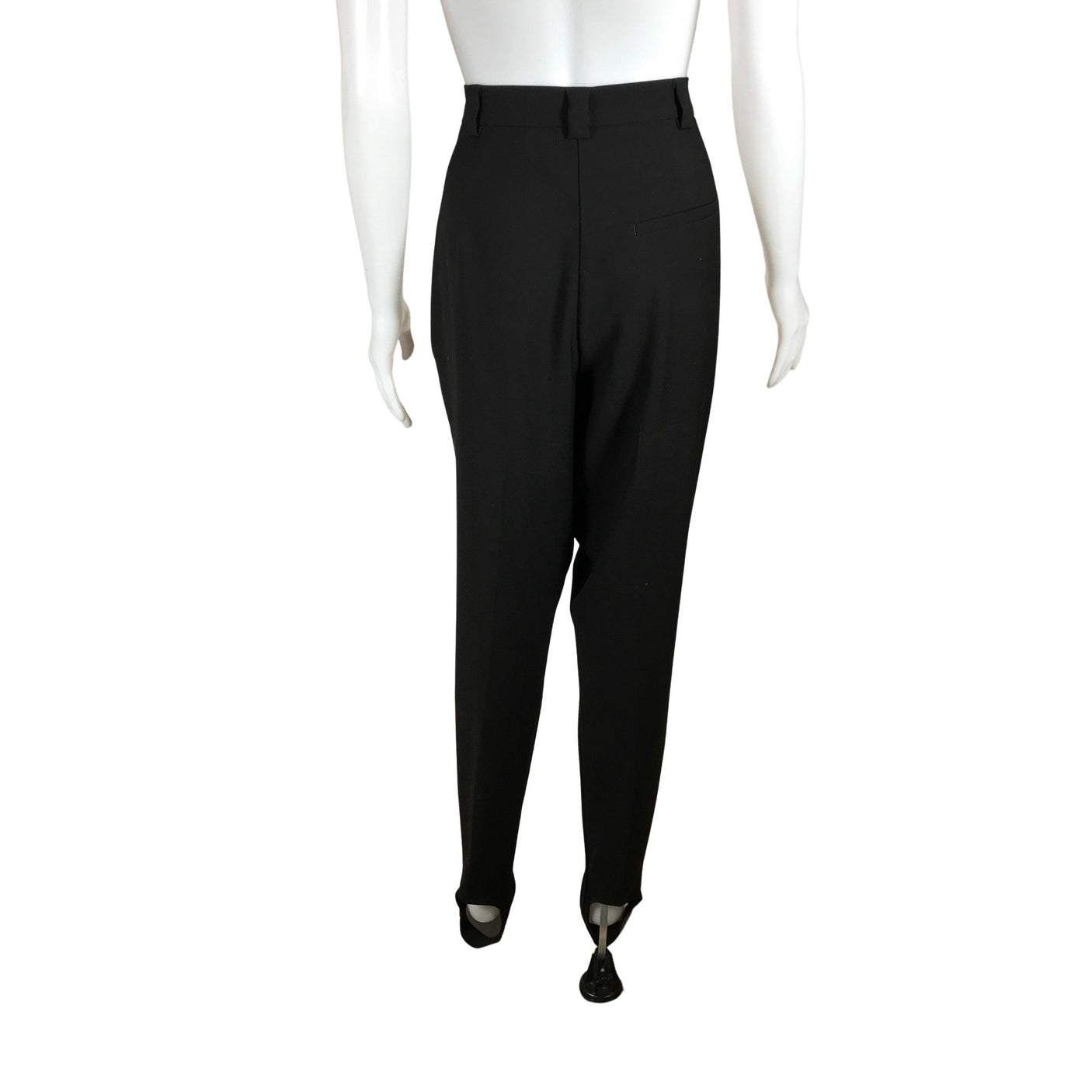 Unisex Marimekko - Suorat housut, koko 46 -  (2)