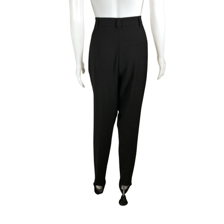 Unisex Marimekko - Suorat housut, koko 46 -  (2)