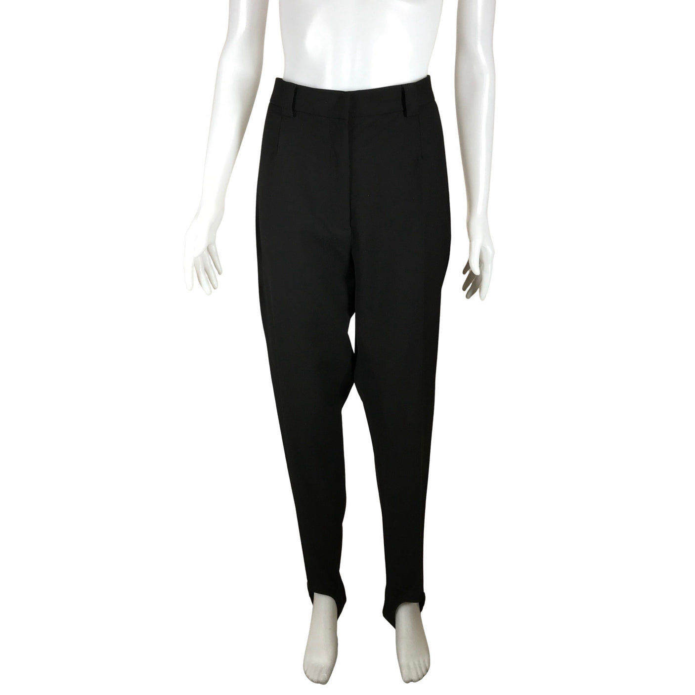 Unisex Marimekko - Suorat housut, koko 46 -  (1)