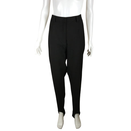 Unisex Marimekko - Suorat housut, koko 46 -  ()
