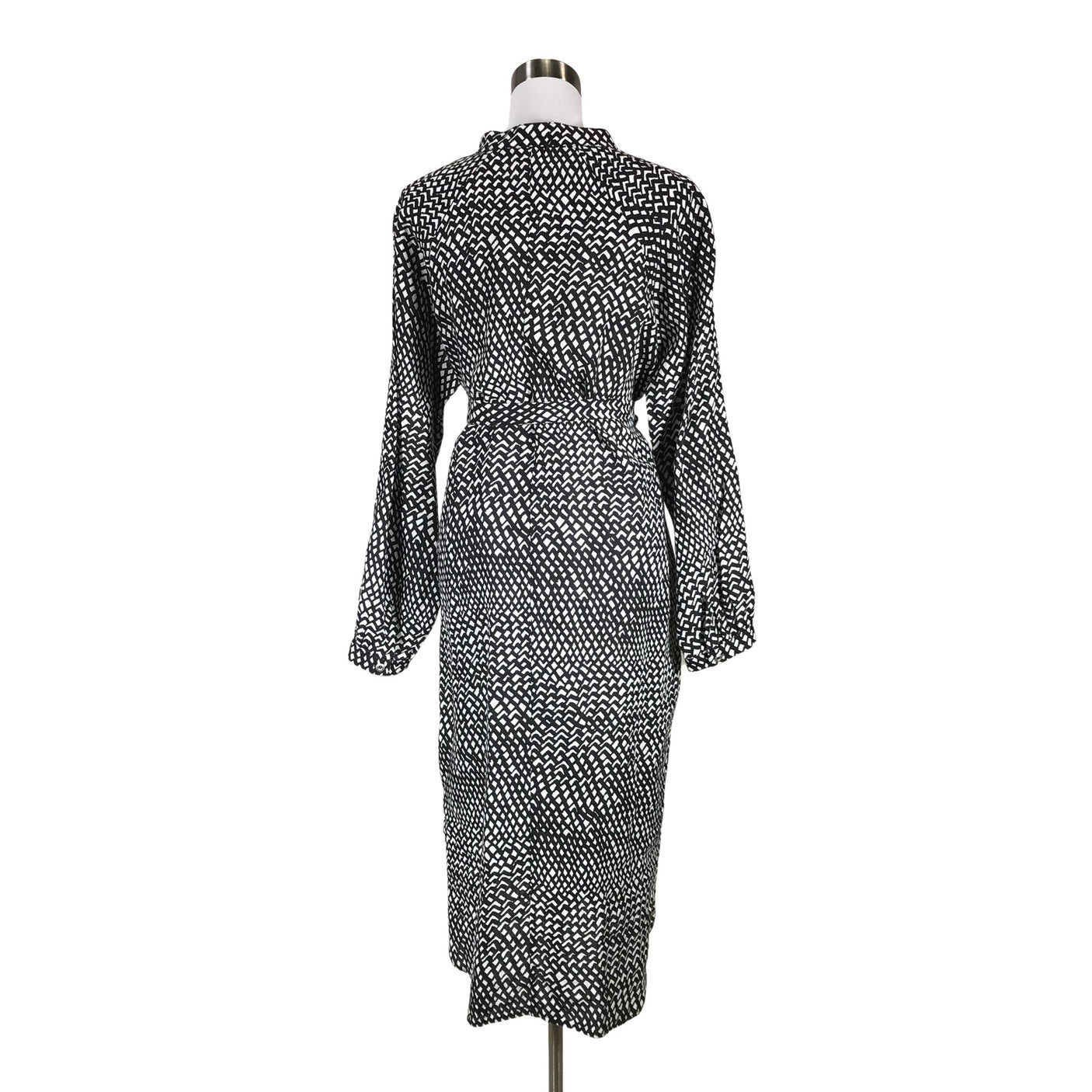 Unisex Marimekko - Kangasmekko, koko 44 -  (2)
