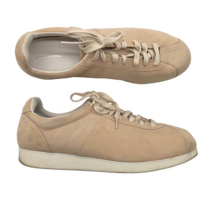 Unisex Vagabond - Tennarit, koko 41 -  (1)