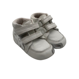 Unisex Bundgaard - Vauvan kengät, koko 20 -  (2)