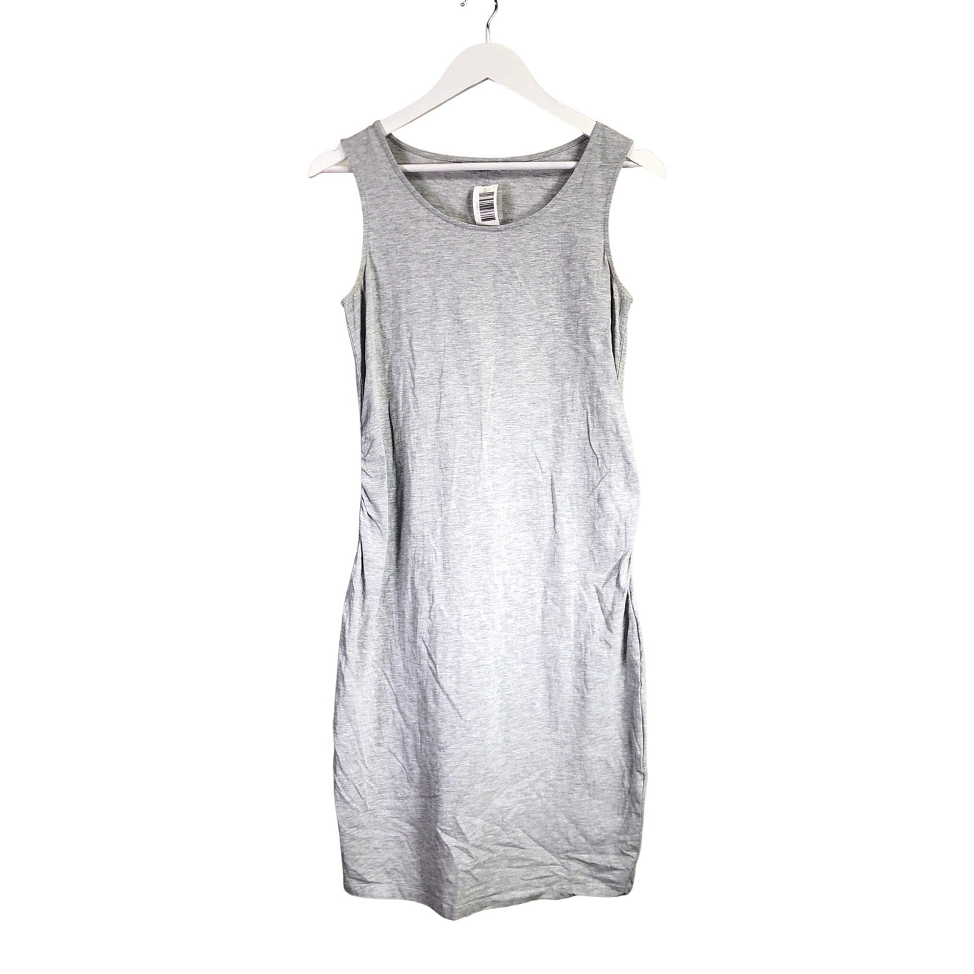 Unisex Anna Field - Trikoomekko (Äitiys), koko 40 -  (1)