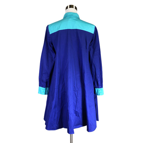 Unisex Marimekko - Kangasmekko, koko 36 -  (2)