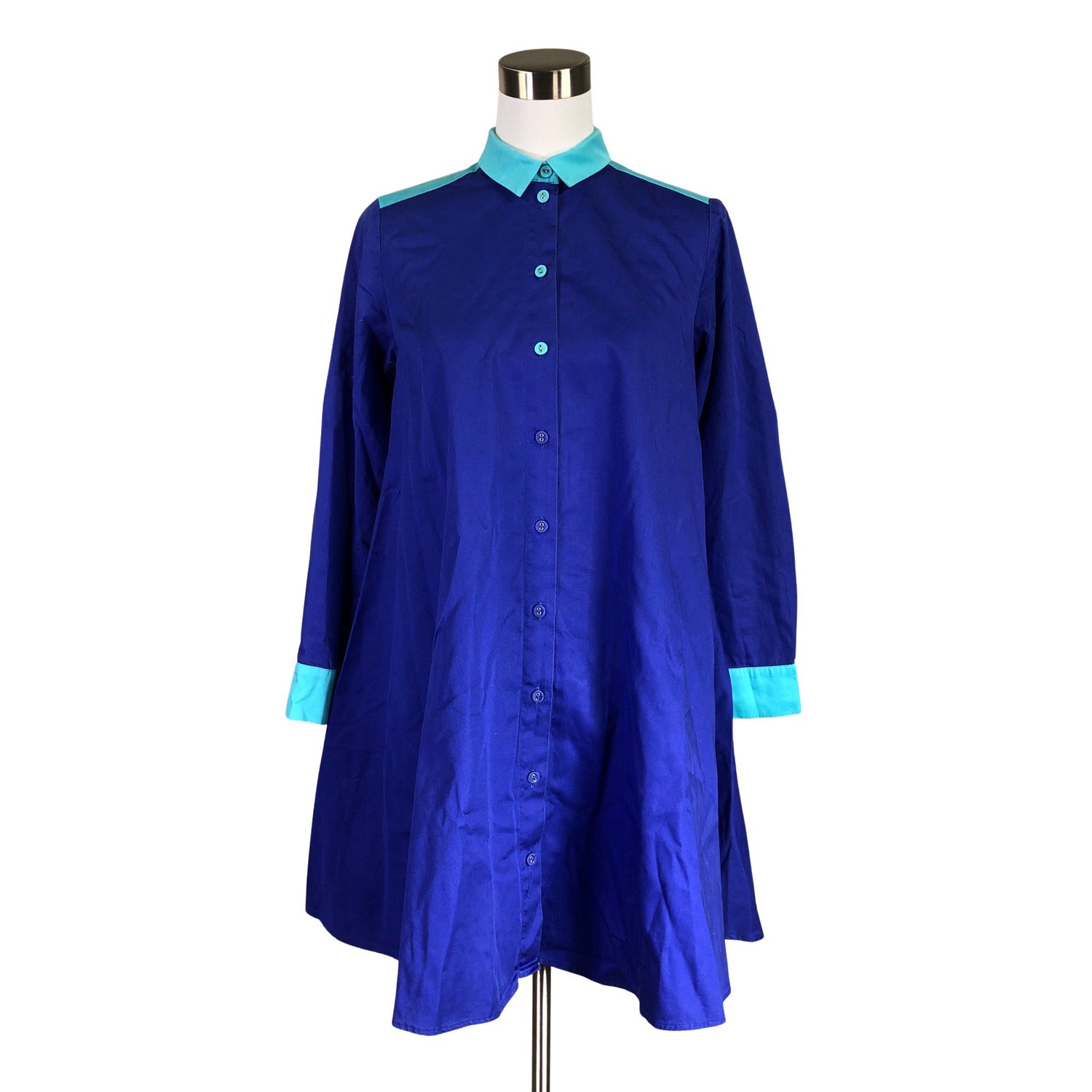  Mekko  Kangasmekko, koko 36  Marimekko 
