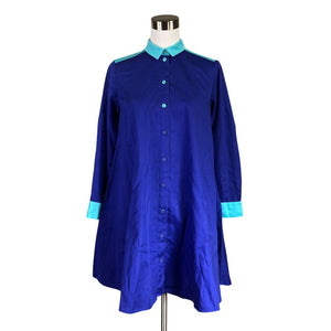 Unisex Marimekko - Kangasmekko, koko 36 -  (1)